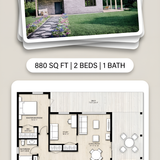 3D stacked cards Pinterest Pin 202607292337 x4