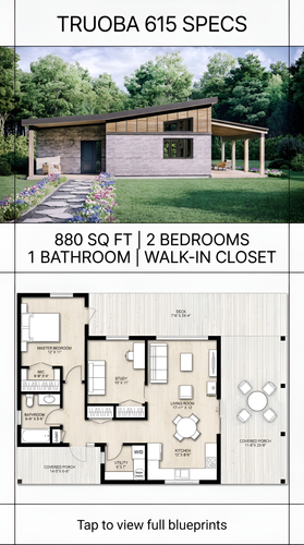 TRUOBA 615 SPECS floor plan 202607292337 x4.png