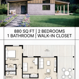 TRUOBA 615 SPECS floor plan 202607292337 x4