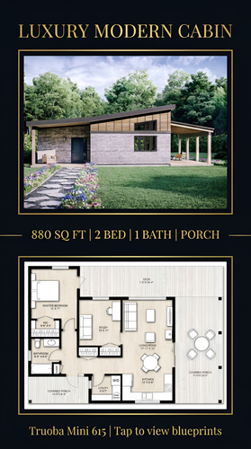 Luxury modern cabin floor plan 202607292337 x4.png
