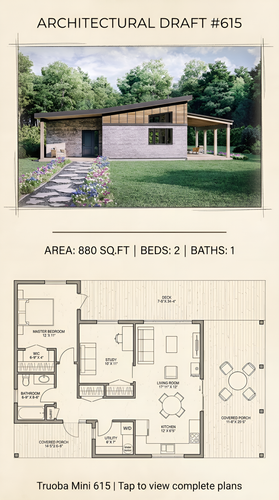 Architectural draft Pinterest Pi… 202607292337 x4.png