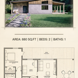 Architectural draft Pinterest Pi… 202607292337 x4