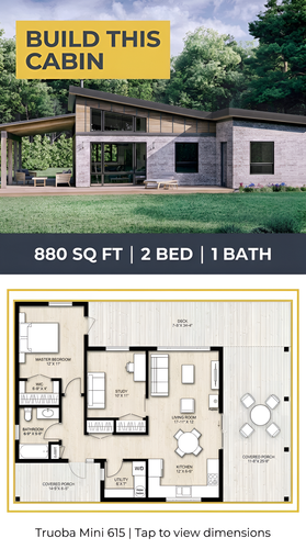 Cabin build floor plan graphic 202607292337 x4.png