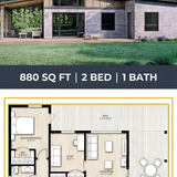 Cabin build floor plan graphic 202607292337 x4