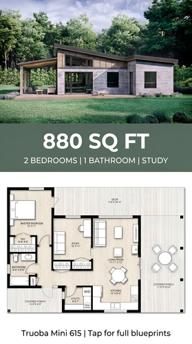 Infographic data block layout 202607292337 x4.png