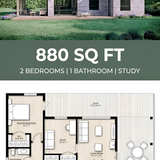 Infographic data block layout 202607292337 x4