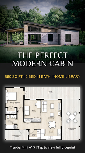 Modern cabin floor plan blueprint 202607292337 x4.png