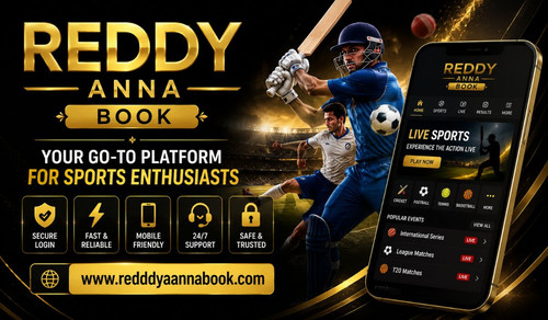 Reddy Anna Book.jpg