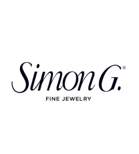 Simon G. Jewelry Coupons and Promo Code