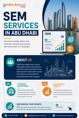 Transform Your Paid Search Strategy with SEM Services in Abu Dhabi.png