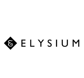 Elysium Black Diamond Coupons and Promo Code