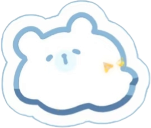 1000071912.png