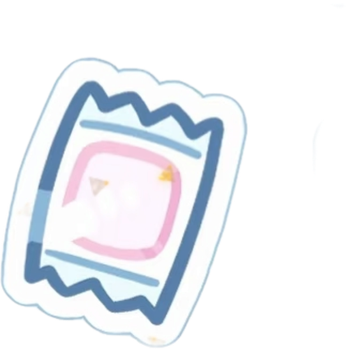 1000071917.png