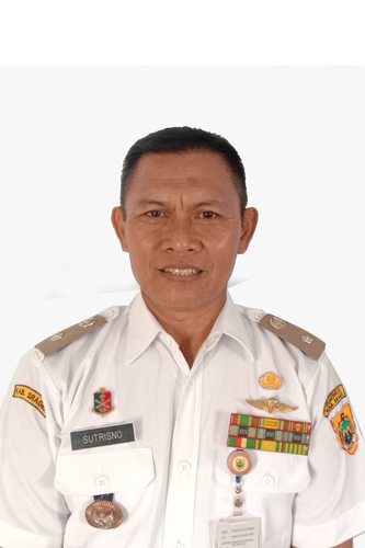 kepala desa.png