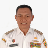 kepala desa