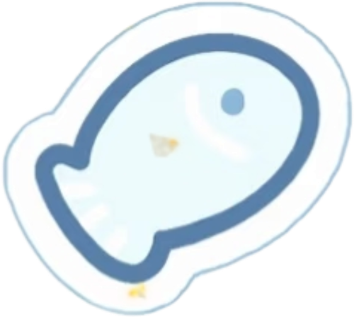 1000071913.png