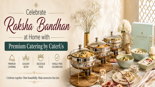 CATER US RAKHI BANNER (1).png
