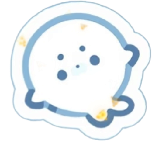 1000071915.png