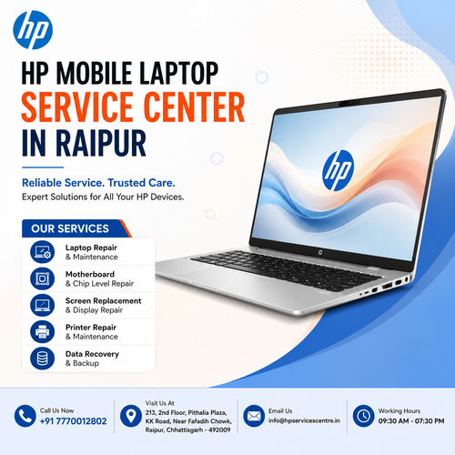 HP Mobile Laptop Service Center in Raipur (5).png