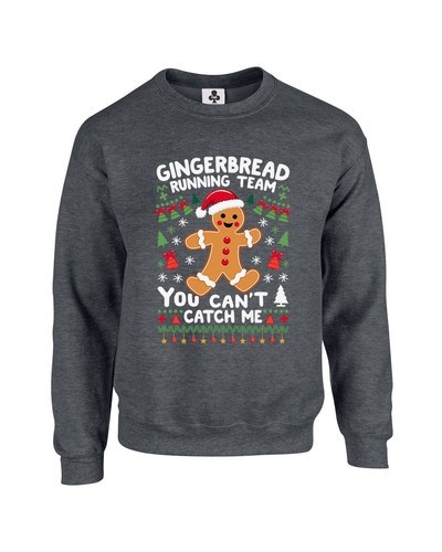 s9 dark heather.jpg