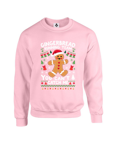 s4 baby pink.jpg