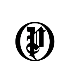 Proclamation Jewelry Coupons and Promo Code