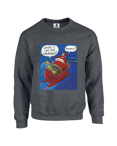 s9 dark heather.jpg