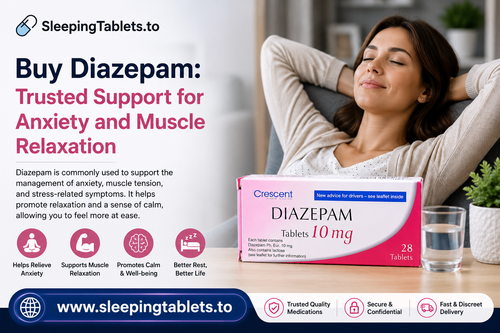 Buy Diazepam: Trusted Support for Anxiety and Muscle Relaxation.png