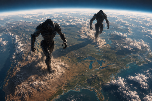 C611749F B62F 4C0E ADE8 CC9CA84DE97B.png