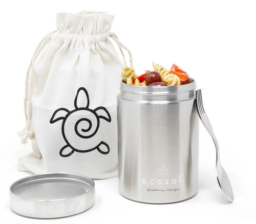 Buy Eco-Friendly Lunch Boxes | Leak-Proof & Stainless Steel.jpg
