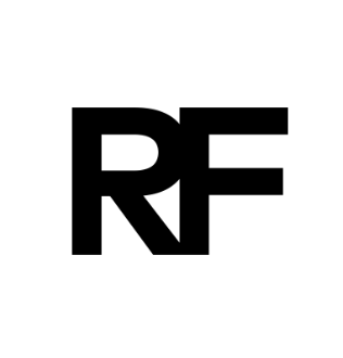 Rockford Collection Coupons and Promo Code