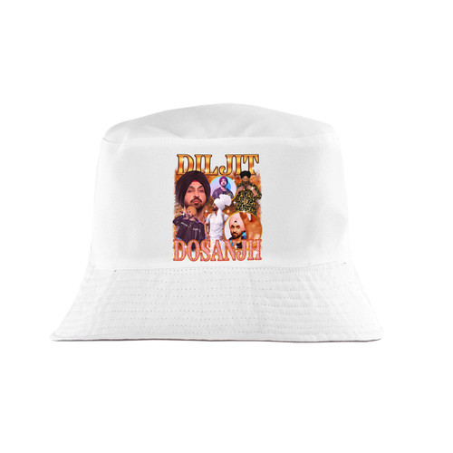 Bucket Hat White.jpg