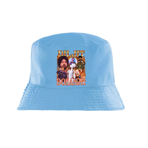 Bucket Hat Sky Blue.jpg