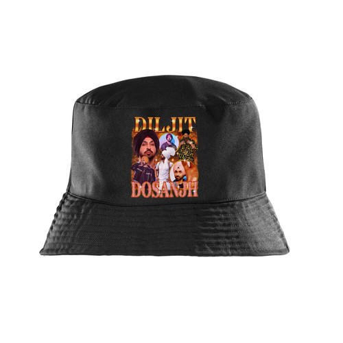 Bucket Hat Black.jpg