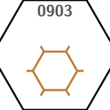 hex extra