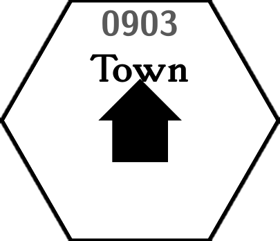 hex custom town.png