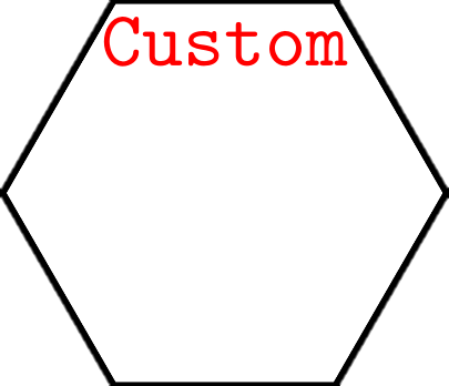 hex label.png