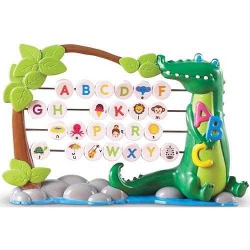 Montessori Materials.jpg