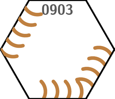 hex ridges.png