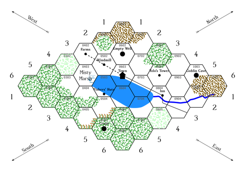hex map.png