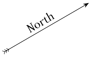 hex arrow.png
