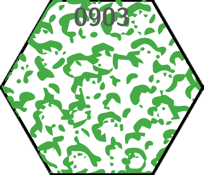hex terrain.png