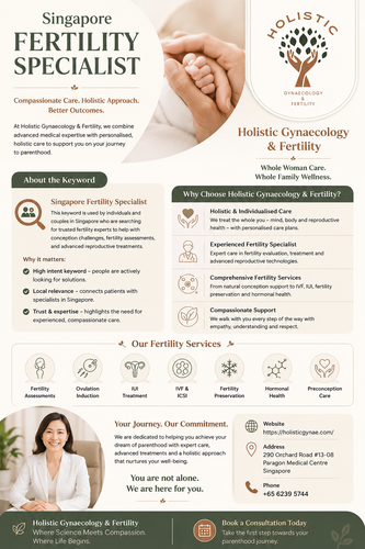 Singapore Fertility Specialist..png