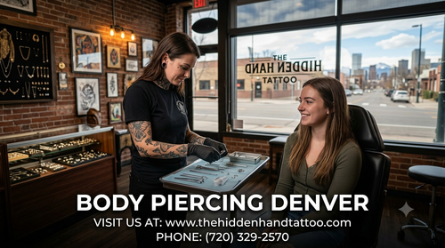 Body Piercing Denver | Expert Artists & Premium Jewellery.png