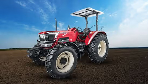 Mahindra tractor price list Tractorkarvan.jpg