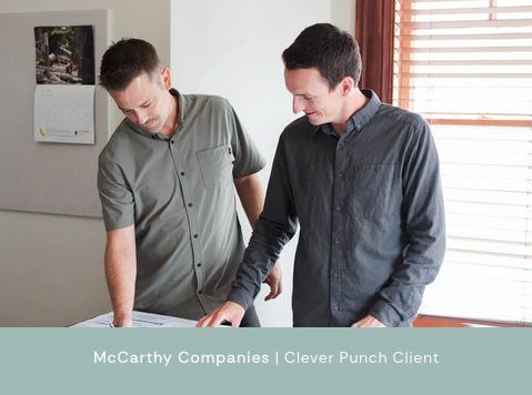 Marketing for Builders in California.jpg