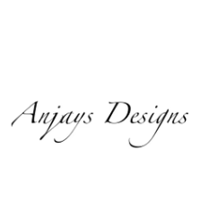 Anjays Designs Coupons and Promo Code