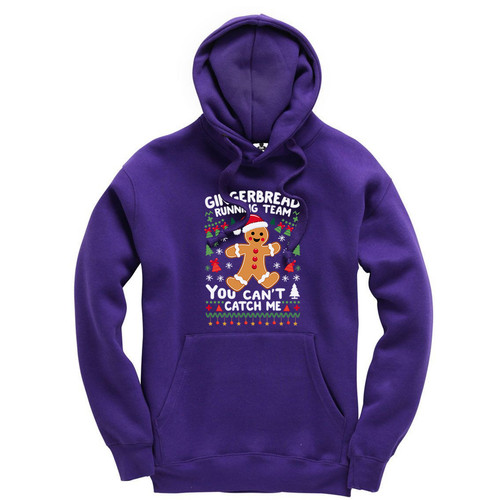 4 purple.jpg