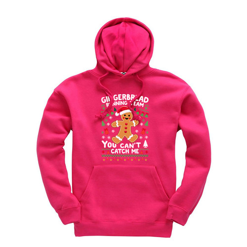 9 hot pink.jpg