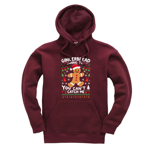 11 burgundy.jpg
